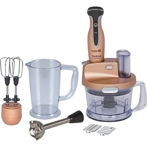 Powelix Activflow Pro 1000 W Blender Seti