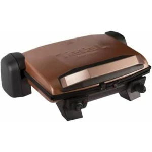 Toast Expert Elektrikli Izgara ve Tost Makinesi