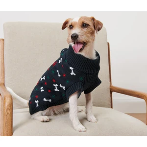 Köpek Kazağı
