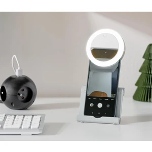 Akıllı Telefon ve Tablet Standı