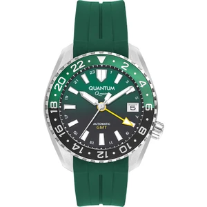 QMG1105.375 Erkek Kol Saati