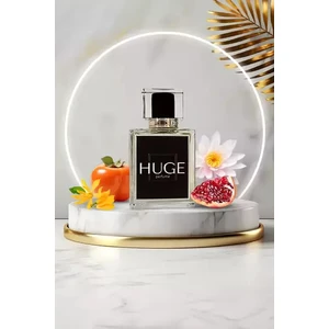 FE-138 Gurleın Terra Cota Terraın Muadil Edp 50 ml Kadın Parfüm