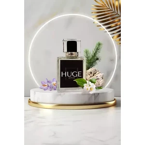 N-503 Tom Ford Bıtter Peach Tampa Peaches Delux Muadil Edp 50 ml Unısex Parfüm
