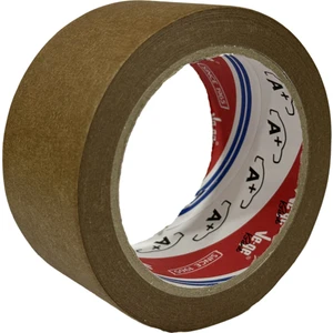 Vege Oto Kahverengi Maskeleme Bandı 60 Derece 48 mm x 35 Metre 6 Adet