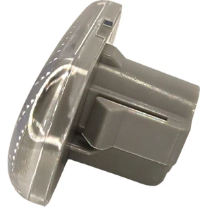 DNC Auto Part Renault Clio, Nissan Primastar, Dacia Duster Için Çamurluk Sinyali