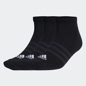 Adidas Günlük Çorap C Spw Low 3p IC1332