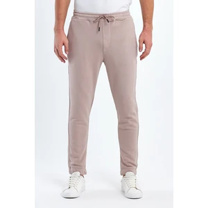 Unisex Paça Lastikli Alt Eşofman RD24KE005054