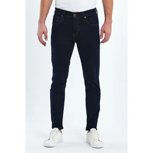 Danny 167 Skınny Fıt Jean Pantolon RD24KE011530