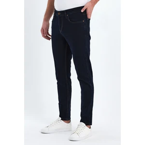 Danny 167 Skınny Fıt Jean Pantolon RD24KE011530