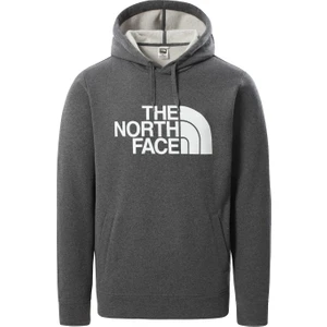 The North Face Half Dome Pullover Hoodie - Eu Erkek Sweatshirt - NF0A4M8L