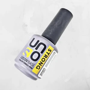 Uno Strong Base Coat Alt Kat 15 ml
