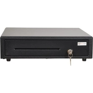 Elektronik Yazar Kasa Para Çekmecesi HT-415
