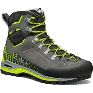 Freney Evo Leather Gv Erkek Bot