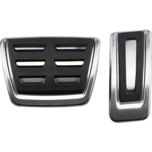 Yıldız Tuning Audi A1 Otomatik Pedal Seti  2012-2022
