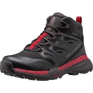 Helly Hansen Traverse Waterproof Erkek Ayakkabı