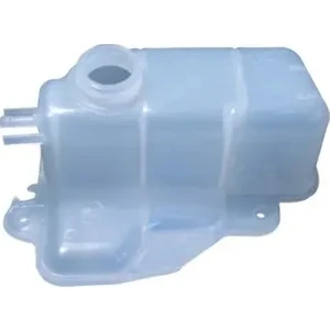 İthal 46425870 Radyatör Ek Su Deposu Fiat Palio