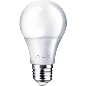 LED Ampul 15 W E-27 4000K Ilıkbeyaz Işık - AA13-01521