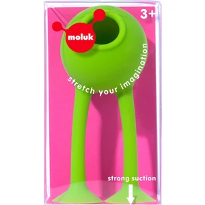 Oogi Bongo Green