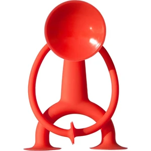 Oogi Red