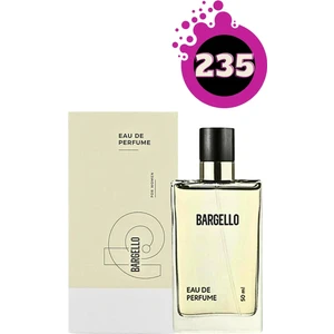 235 Oriental 50 ml Edp Kadın Parfümü