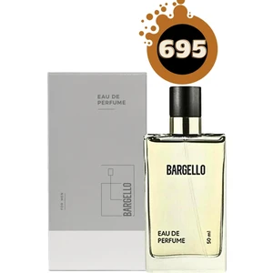 695 Floral Edp 50 ml Erkek Parfüm