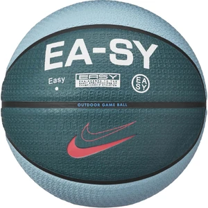 Playground 8p 2.0 K. Durant Unisex Mavi Basketbol Topu N.100.7112.419.07