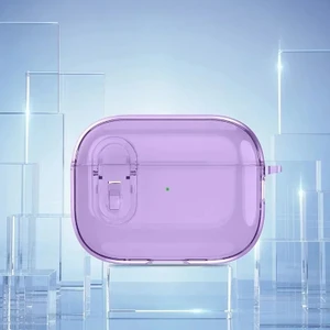 Esf Apple Airpods 3 Silikon Kılıf