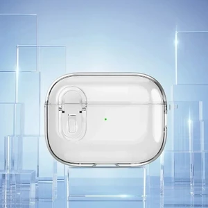 Esf Apple Airpods 3 Silikon Kılıf