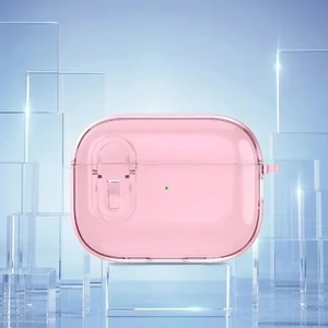 Esf Apple Airpods Pro Silikon Kılıf