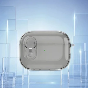 Esf Apple Airpods Pro Silikon Kılıf