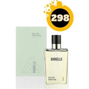 298 Edp Oriental 50 ml Unisex Parfüm