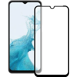 Samsung Galaxy A04 Anti Statik Cam Ekran Koruyucu