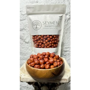 Seymen Bademliği Hünnap Kurusu 1 kg (2025hasat)