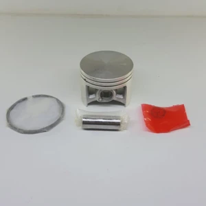 Oleomac 970-971-GS 720 Piston Set 50 Mm-Mefa