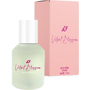 Velvet Blossom Kadın Parfüm 50 ml