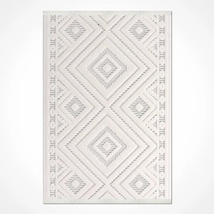 Crea Halı Almira 11415