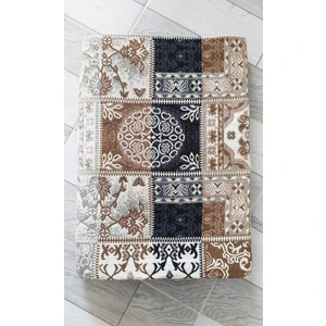 Gereli Home Adaş Savan Halı Örtüsü 9m² (240*340CM)
