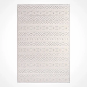 Crea Halı Almira 11406