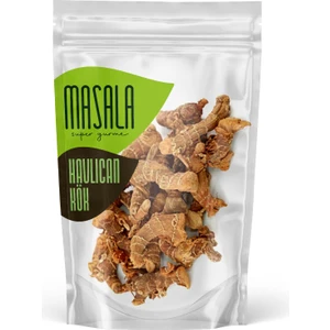 Kök Havlıcan 100 gr  Galangal Root
