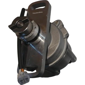 Suzuki Baleno Distribütör 1.6 1990-1998 33100-60G10