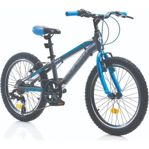 Rave-Up 20 Jant Bisiklet
