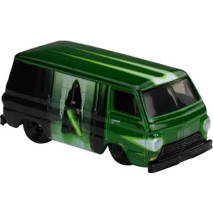 Hot Wheels 66 Dodge A100 - HKC97