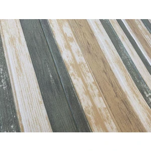Renkli Duvarlar 10 Adet 70X70CM Kendinden Yapışkanlı Eskitme Çok Renkli Model Sünger Ofis Salon Duvar Kağıdı Paneli