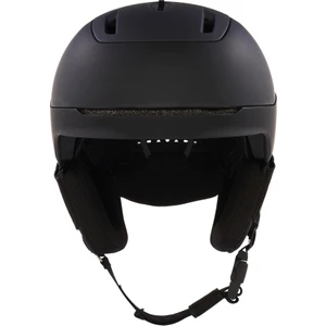 Mod5 Unisex Kask