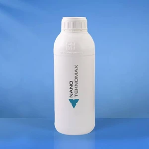 Nano Teknomax 1 kg Isı Boyası ısınan boya