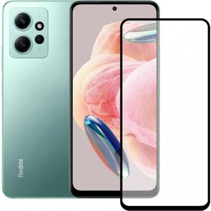 Xiaomi Note 10  Anti Statik Cam Ekran Koruyucu