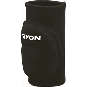 VD-745 Voleybol Dizliği Beden : Junıor (Jr)