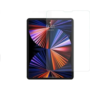 ECR MOBILE Apple iPad Pro 11"(2022)4.NESIL ile Uyumlu Paperlike(Kağıt Hissi) Nano Esnek Ekran Koruyucu