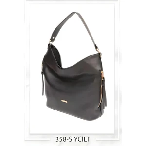 358 Bayan Çanta