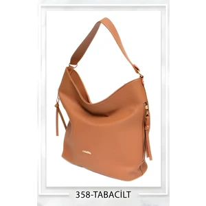 358 Bayan Çanta